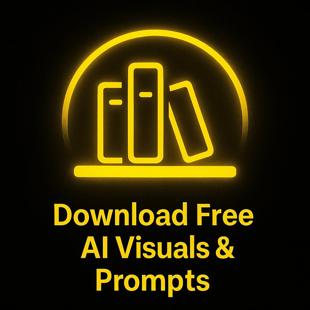 Bellandi Insights: AISO (AI Search Optimization) Free Edition cover