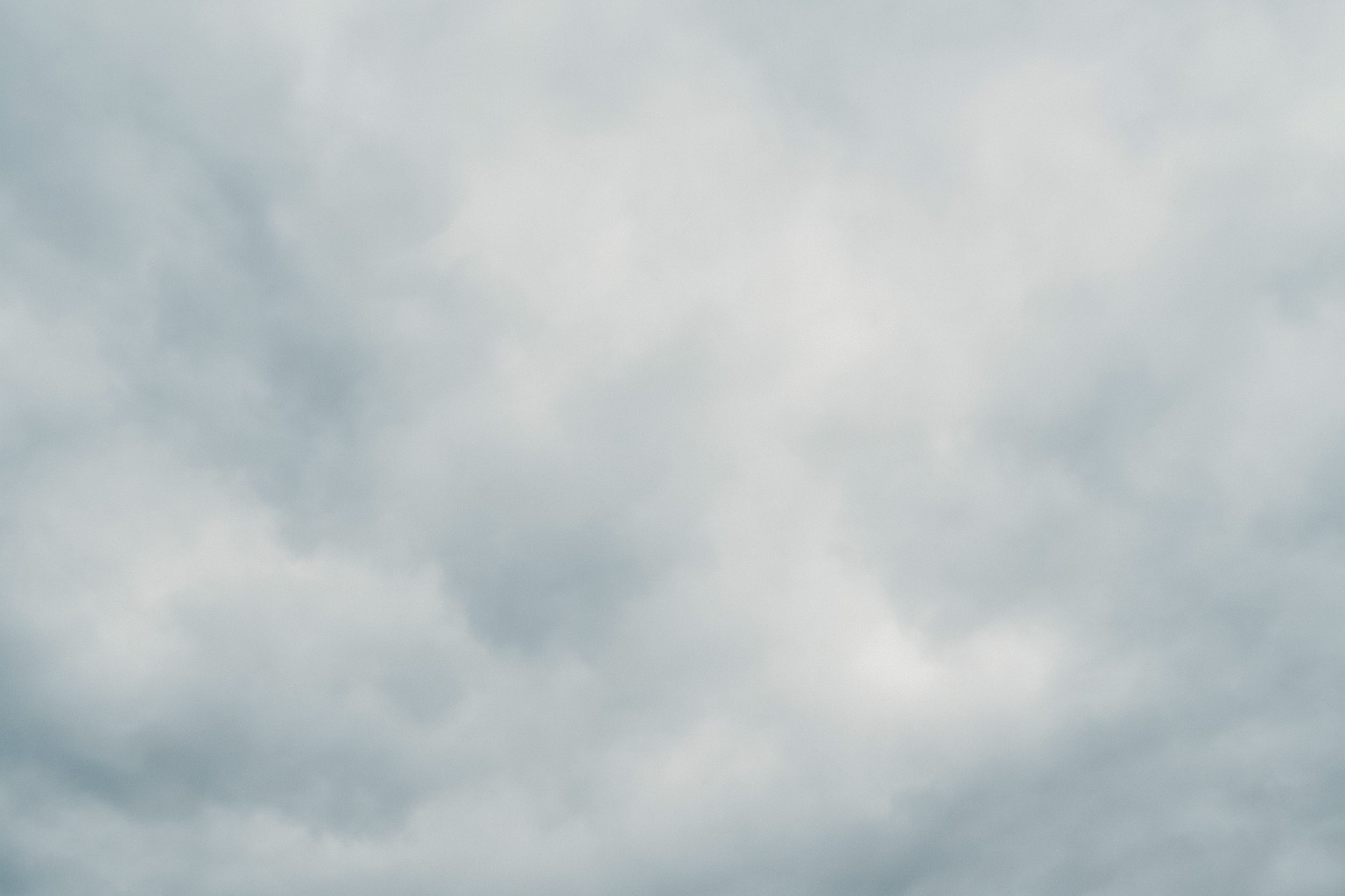 Abstract texture — sky gradient 04