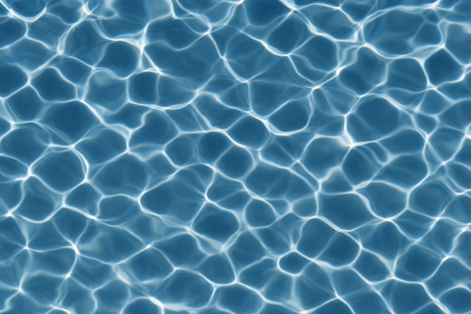 Abstract texture — fluid water pattern 01