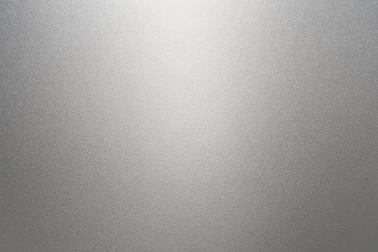 Frosted glass light texture 09