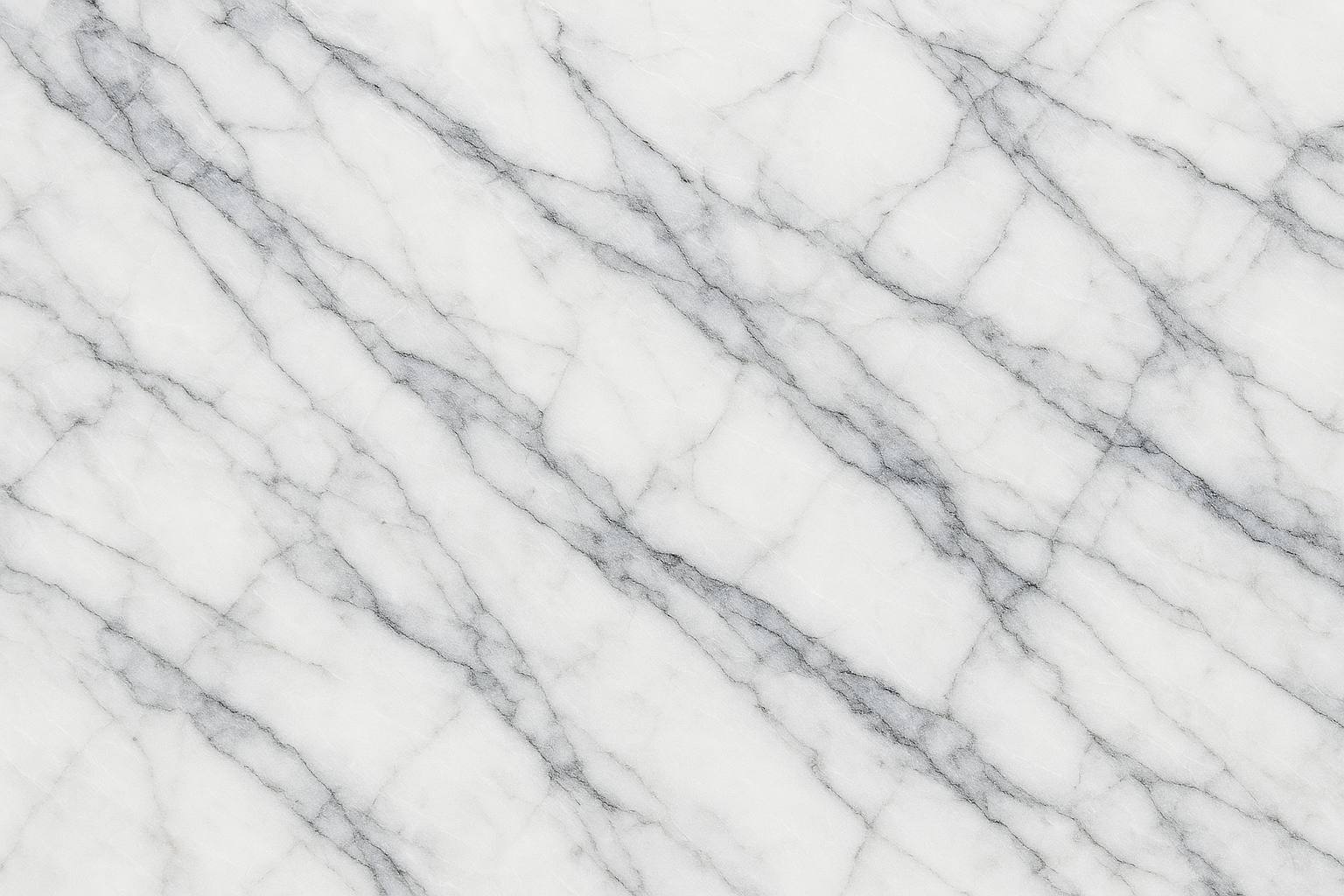 Marble stone veins pattern 08