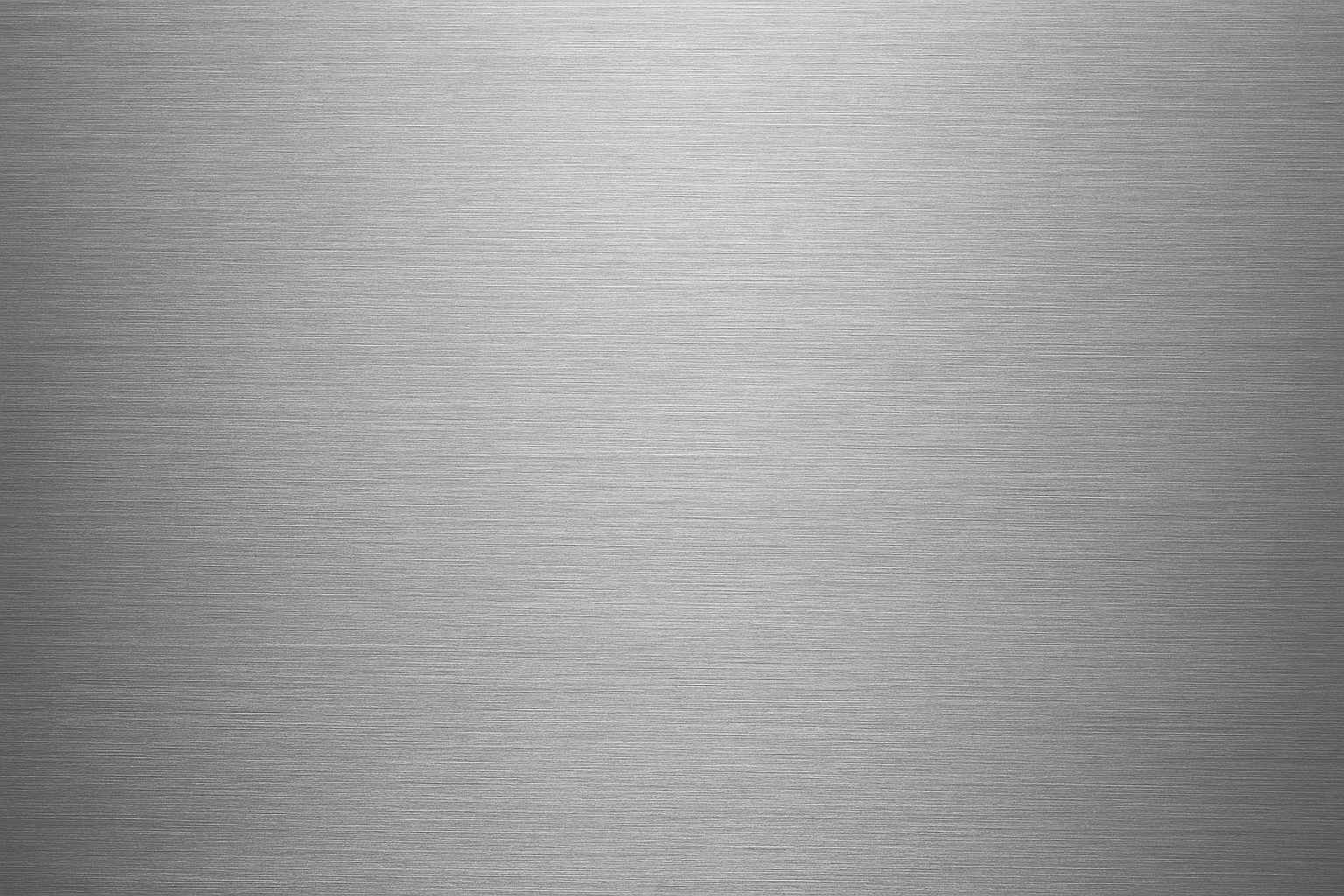 Abstract texture — metallic surface 02