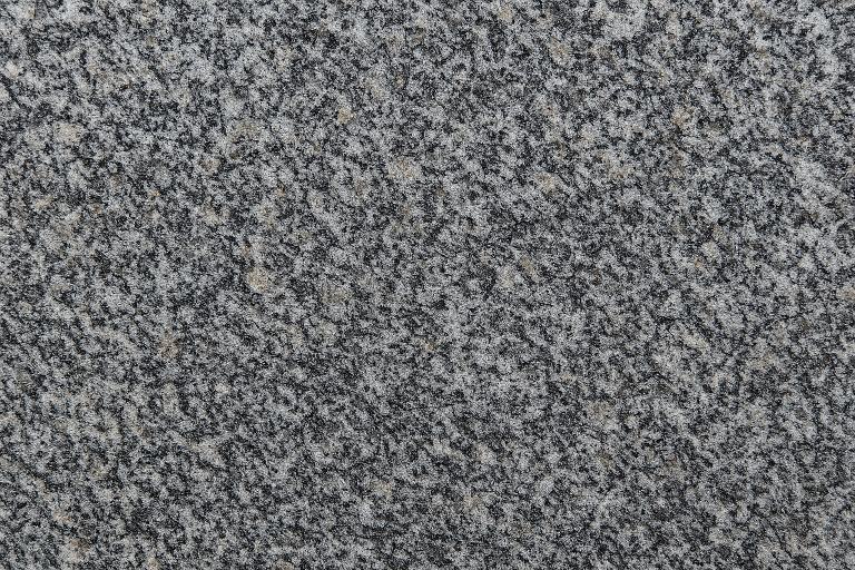 Abstract texture — stone grain 03