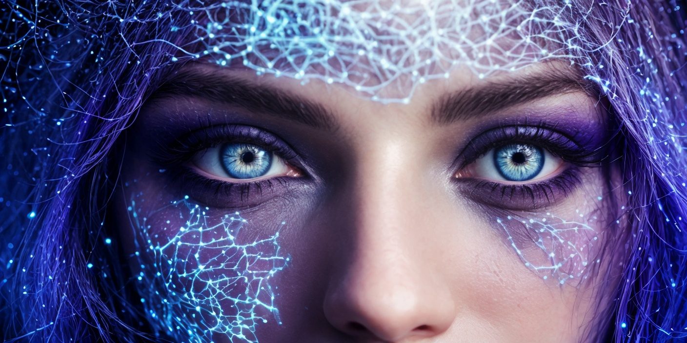 Neural Reflection
