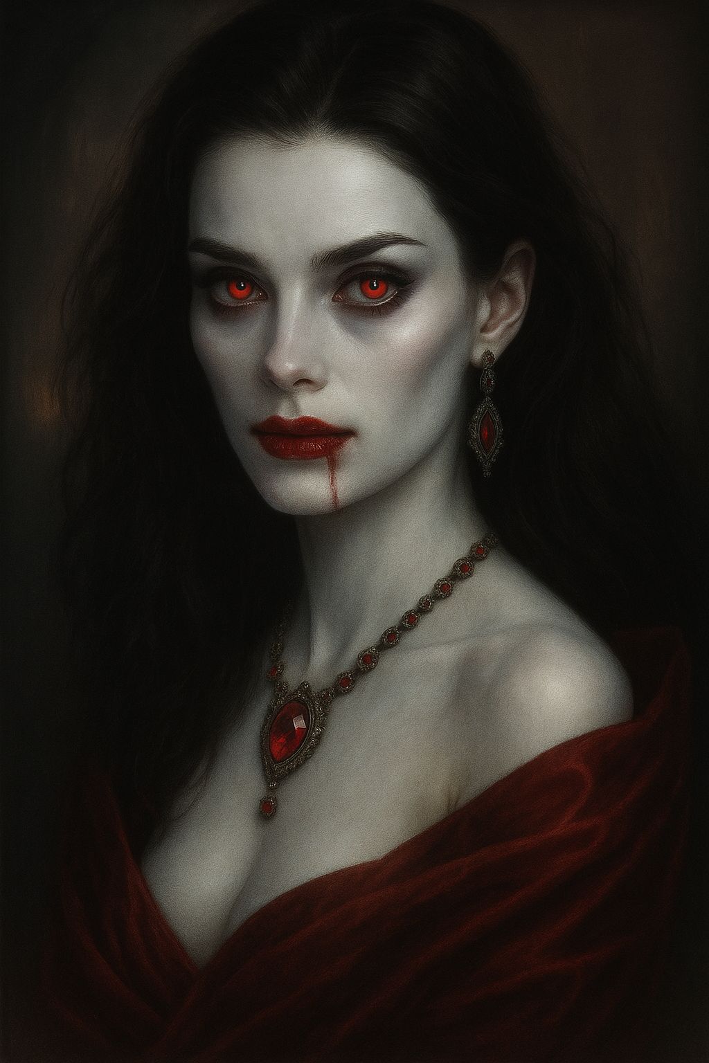 Vampire