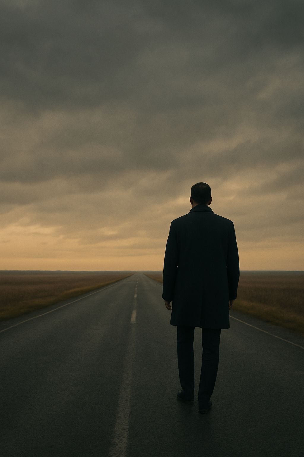 Twenty Years Before the Renaissance cover